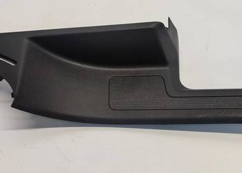 SEAT TARRACO OSŁONA PROGU PRAWY TYŁ 5FJ863736A