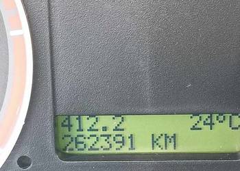 Sprzedam Ford focus C-Max