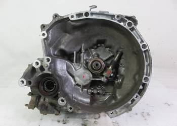 SKRZYNIA BIEGÓW DAIHATSU SIRION  