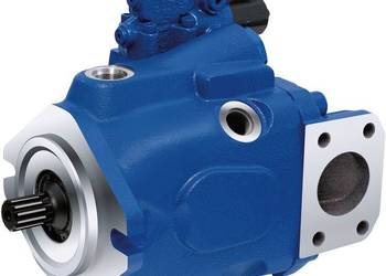 Pompa Rexroth A10VO