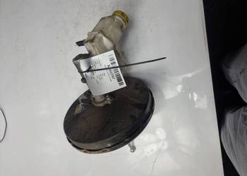 SERWO HAMULCOWE FIAT BRAVO