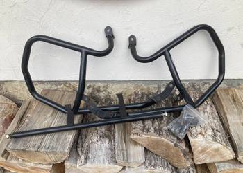 BMW F650GS F800GS GMOLE HEED