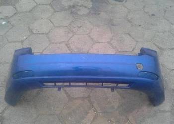 Zderzak tył Volvo V50 R-DESIGN lift --WYSYŁKA--