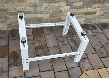 Wspornik pod pompe ciepła klimatyzace 500kg