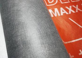 Membrana Dachowa Delta Maxx PLUS  190g/m2