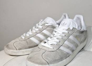 Sneakersy 38 adidas Gazelle