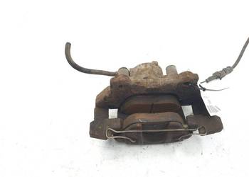 ZACISK HAMULCOWY PRZÓD LEWY ALFA ROMEO 147