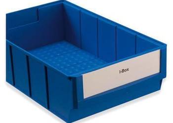 Folia ochronna do etykiet 183x41 mm (60 szt.) WE780700P