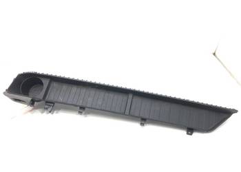 UCHWYT NA NAPOJE MAN TGE 7C1858338B Bus KUBKI KUBKÓW, WNĘKA