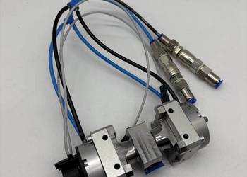 Festo DSM-10-90-P 173192 Napęd wahadłowy