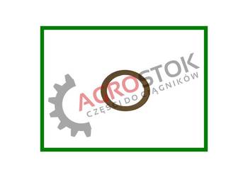 Oczyszczacz siłownika t25 Oczyszczacz siłownika t25