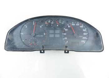 LICZNIK AUDI A4 B5 1.9 TDI 8D0919034