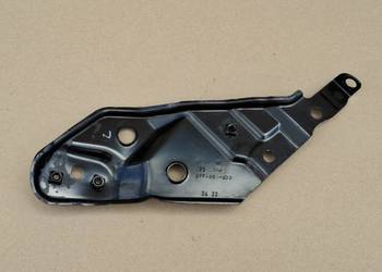 CUPRA FORMENTOR UCHWYT WSPORNIK LAMPY PASA PRZEDNIEGO PRAWY 5FF805930