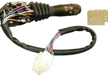 Przełącznik wielofunkcyjny 01392000