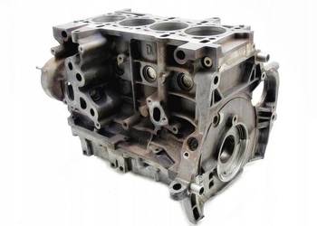 BLOK 73500429 1.3 CDTI CORSA MERIVA IGNIS PANDA