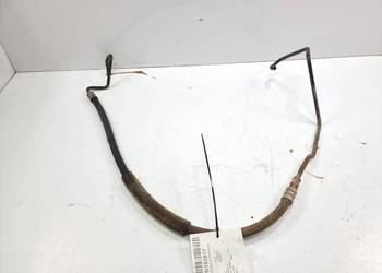 PRZEWÓD WSPOMAGANIA CITROEN JUMPY