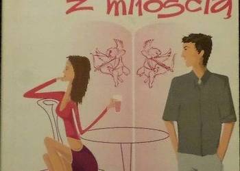 OSTROŻNIE Z MIŁOŚCIĄ - STINGLEY DIANE OSTROŻNIE Z MIŁOŚCIĄ - STINGLEY DIANE