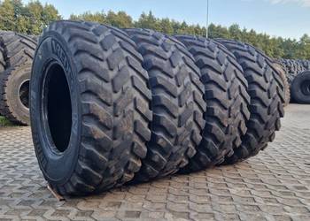 460/70r24 460/70-24, 445/70r24 17.5-24, 17.5LR24 Vredestein 70% 2023 Radial