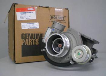 Nowa turbosprężarka HOLSET 4033353H 4035393