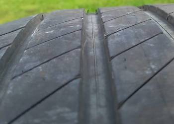 Opony letnie 225x55x16R
