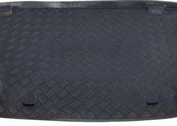 Alfa Romeo 156 97-03 mata do bagażnika NOWA