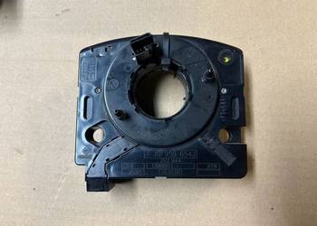 Czujnik kąta skrętu taśma pod kierownice Passat b5fl 1J0959654J