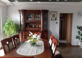 Sprzedam zestaw mebli pokojowych