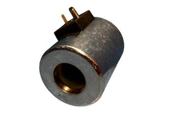 MFZ10-90YC Cewka DC12V 36W Fi=31 mm L=75 mm do DV90 rozdzielacza