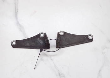 Dwa Uchwyty Mocowania Osłon Kawasaki Zx6f Zx6r Zx600f Zx6 Zx 94-97r Ninja