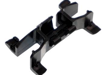 MERCEDES B-klasa spinka klips listwy dachowej OE