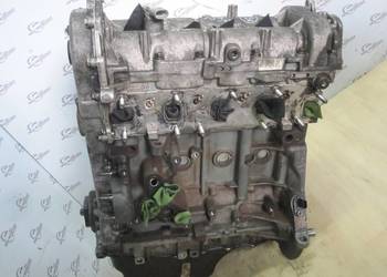 CORSA ASTRA MERIVA 13r 1.3 CDTI A13DTC 75KM silnik po weryfikacji CORSA ASTRA MERIVA 13r 1.3 CDTI A13DTC 75KM silnik po weryfikacji