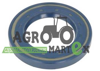 394014X1 USZCZELKA AGCO