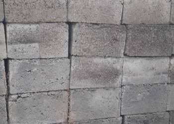 pustaki betonowe
