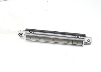 PRZYCISK JAGUAR XF 8X2311B650A