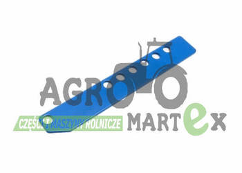 4482607 PŁYTA NASTAWCZA LEMKEN