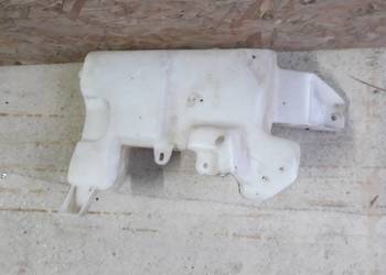 NISSAN NV200 ZBIORNICZEK PŁYNU SPRYSKIWACZY 28910-4FA0A