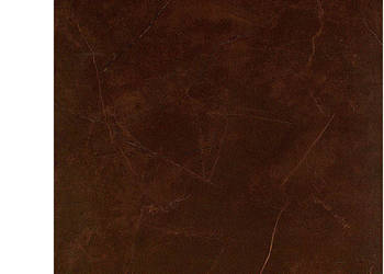 Chic Stone 1 wymiar 44,8 x 44,8; Tubądzin, płytki, Chicstone, kafelki