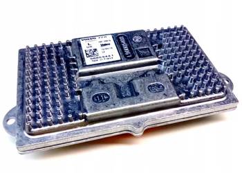 VOLVO XC90 II modul przetwornica lampy led OE