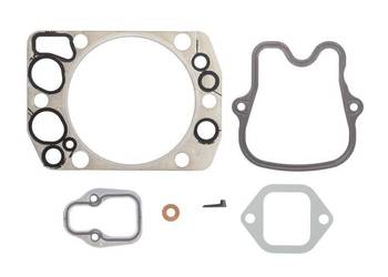 uszczelka głowicy mercedes OM442 OM442 OM444 OM441 V6 V8 V10 V12