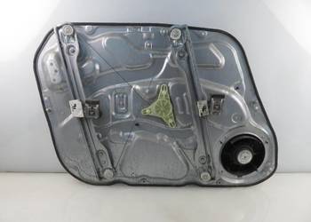 PODNOŚNIK SZYBY PRAWY PRZEDNI HYUNDAI i30 824802R020 824602R000 0130822543