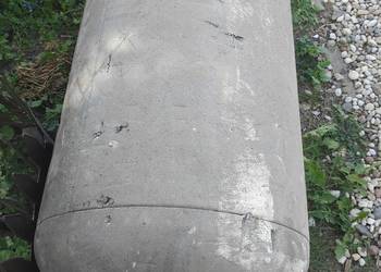 Bojler 120 l
