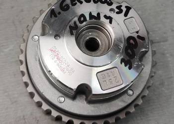 Nowy Wariator Ford 1.6 ECOBOOST DS7G-6C524-BA