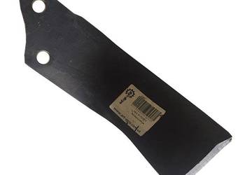 R17820870 Głębosz podcinający Gaspardo (lewy)