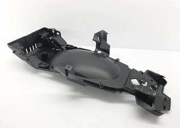 Nadkole Blotnik Tyl Chlapacz Honda Nc 750