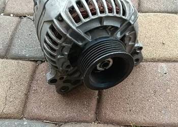 Alternator 90a