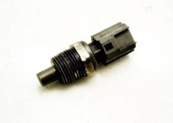 CZUJNIK TEMPERATURY FORD 2.5 V6 MONDEO MK1 MK2