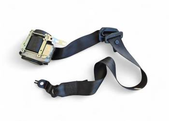 PAS BEZPIECZEŃSTWA PRZÓD PRAWY SEAT IBIZA III SEAT CORDOBA II 5D 6L4857706G