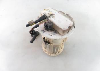 POMPA PALIWA CITROEN C3 1.6 9649418280 0580314035