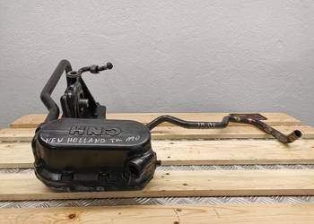 Podstawa filtra oleju New Holland TM 190