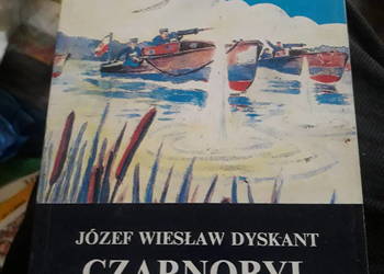 Józef Wiesław Dyskant • Czarnobyl 1920